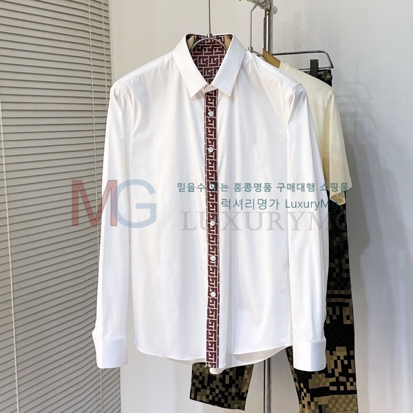 ���� ��� ���� 2343500