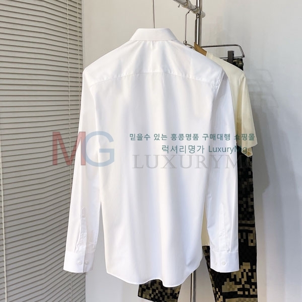 ���� ��� ���� 2343516