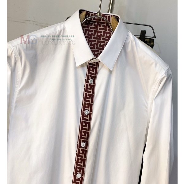 ���� ��� ���� 2343500