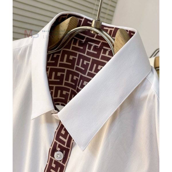 ���� ��� ���� 2343500