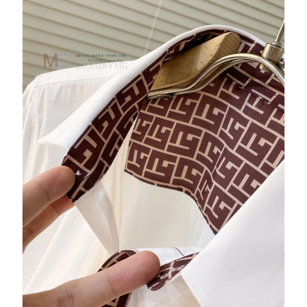 ���� ��� ���� 2343500