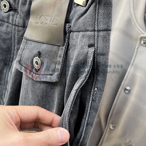 ���� �ο��� ���� 2343454