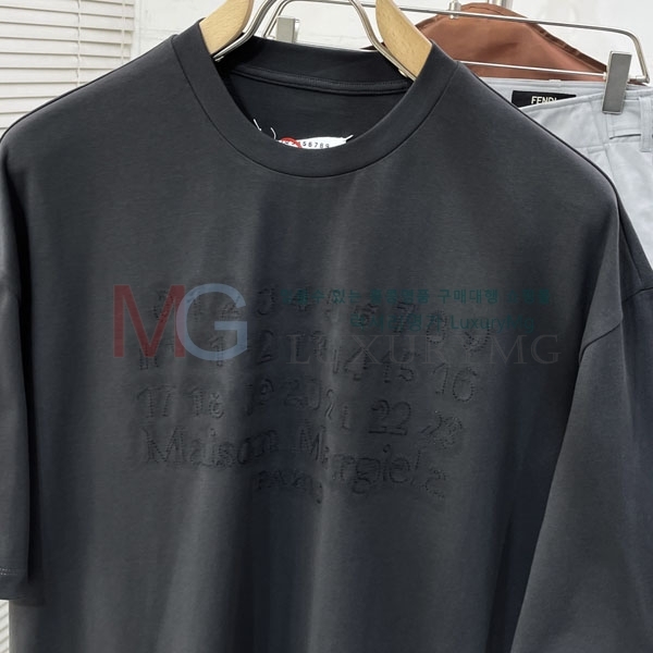 ���� �������������� ����Ƽ 2343485