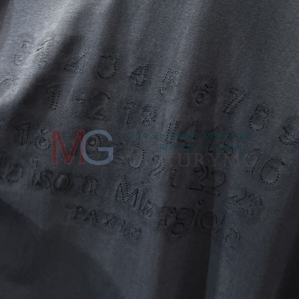 ���� �������������� ����Ƽ 2343485