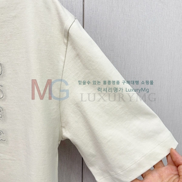 ���� �������������� ����Ƽ 2343485-1