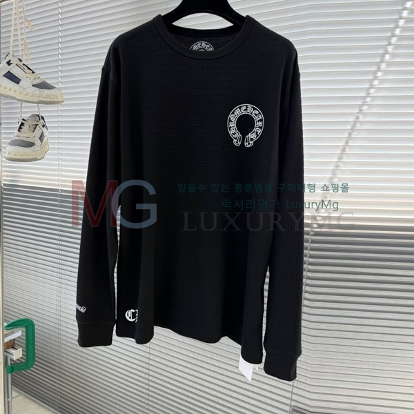 ���� ũ������ ����Ƽ 2343502