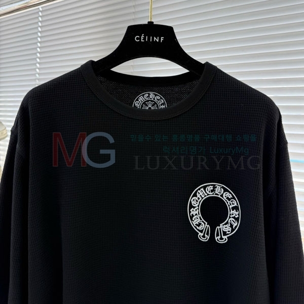 ���� ũ������ ����Ƽ 2343478