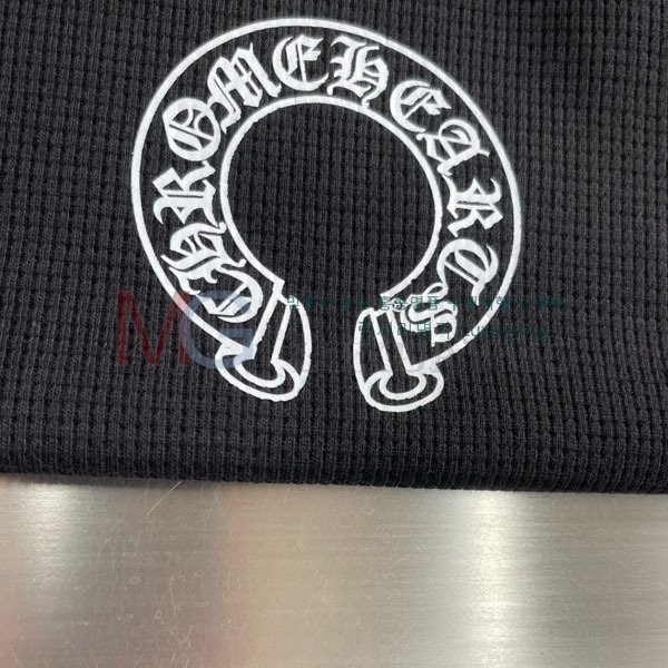 ���� ũ������ ����Ƽ 2343478