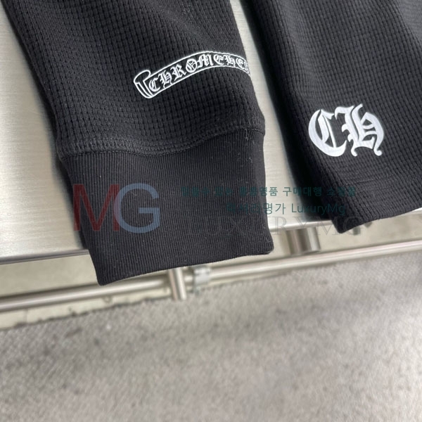 ���� ũ������ ����Ƽ 2343478