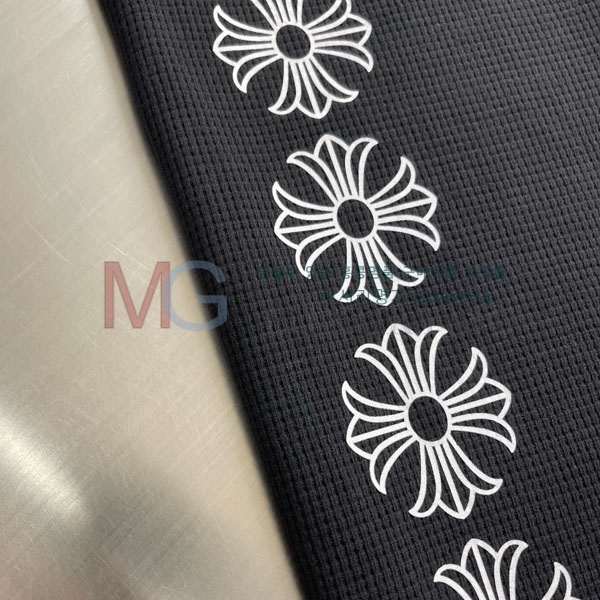 ���� ũ������ ����Ƽ 2343478