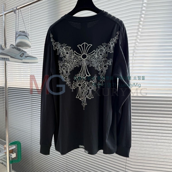 ���� ũ������ ����Ƽ 2343479