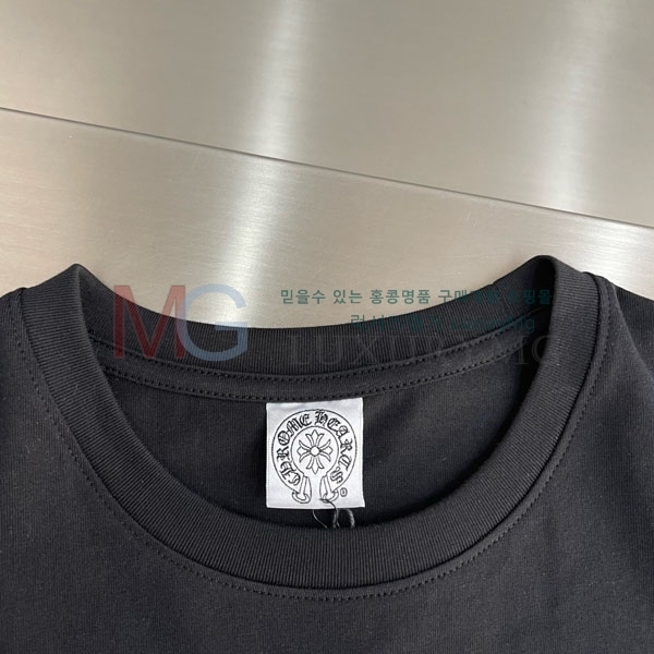 ���� ũ������ ����Ƽ 2343479