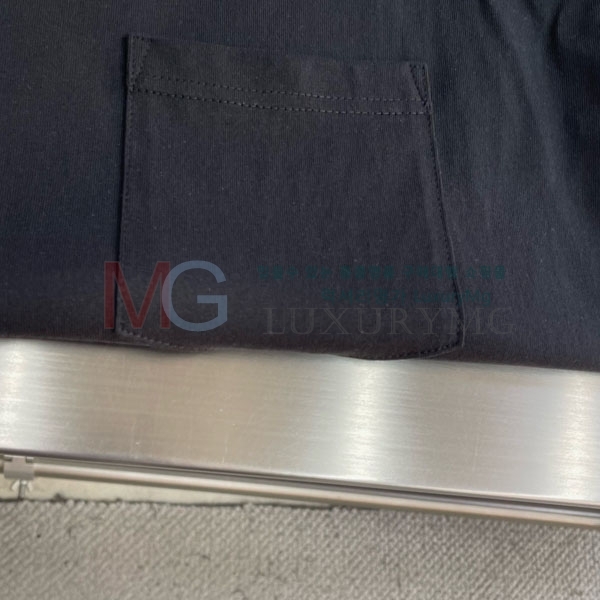 ���� ũ������ ����Ƽ 2343479