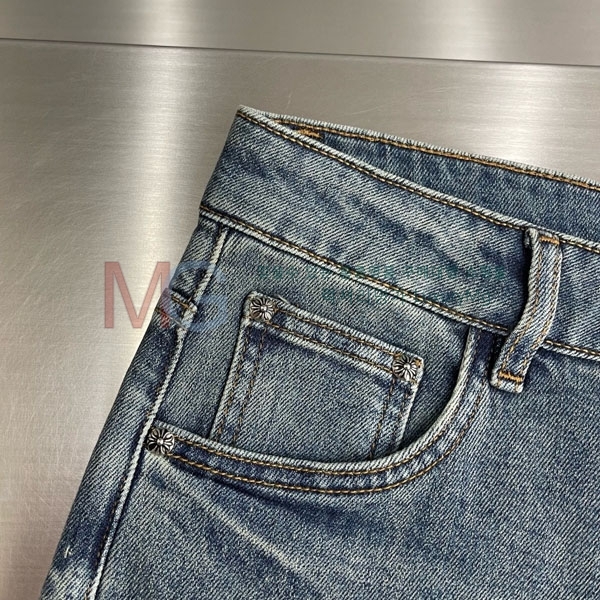 ���� ũ������ û���� 2343451