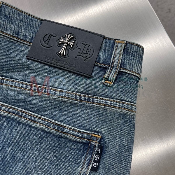 ���� ũ������ û���� 2343451