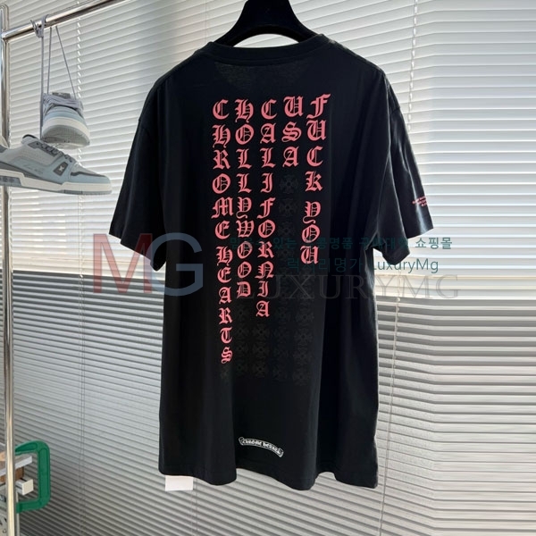 ���� ũ������ ����Ƽ 2343476