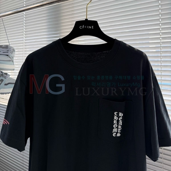 ���� ũ������ ����Ƽ 2343476