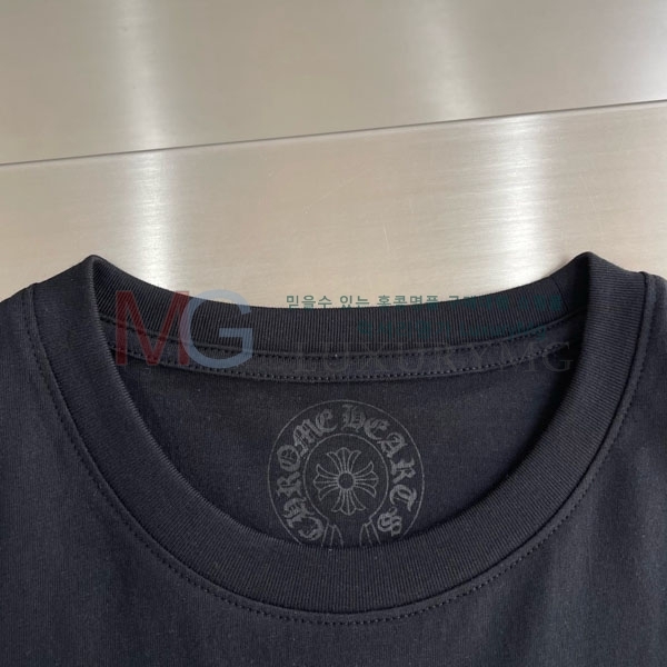 ���� ũ������ ����Ƽ 2343476