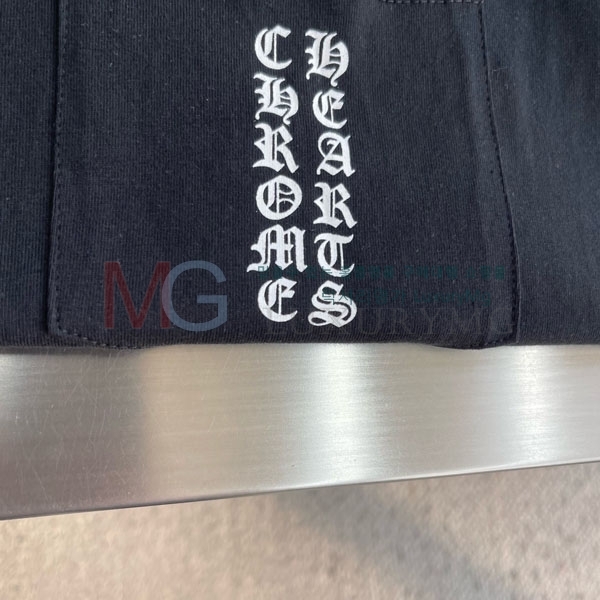 ���� ũ������ ����Ƽ 2343476