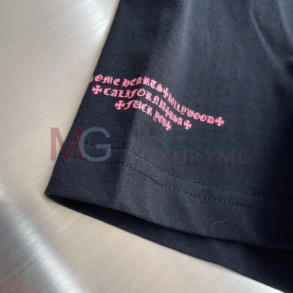 ���� ũ������ ����Ƽ 2343504