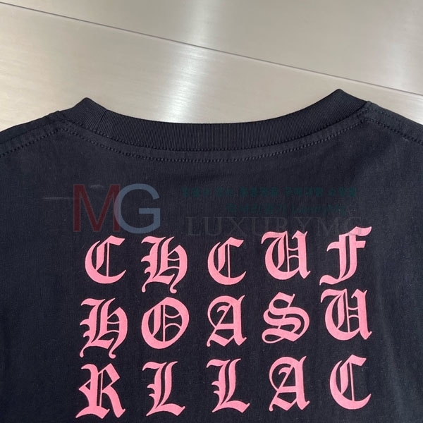 ���� ũ������ ����Ƽ 2343476