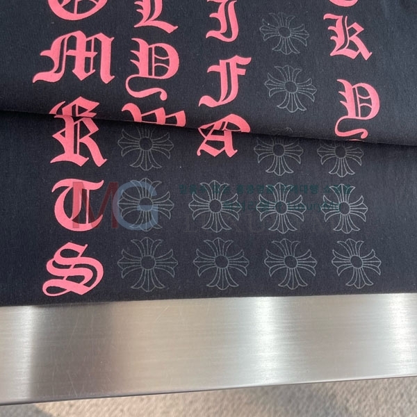 ���� ũ������ ����Ƽ 2343476