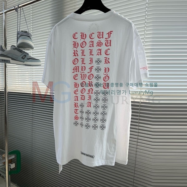 ���� ũ������ ����Ƽ 2343476-1