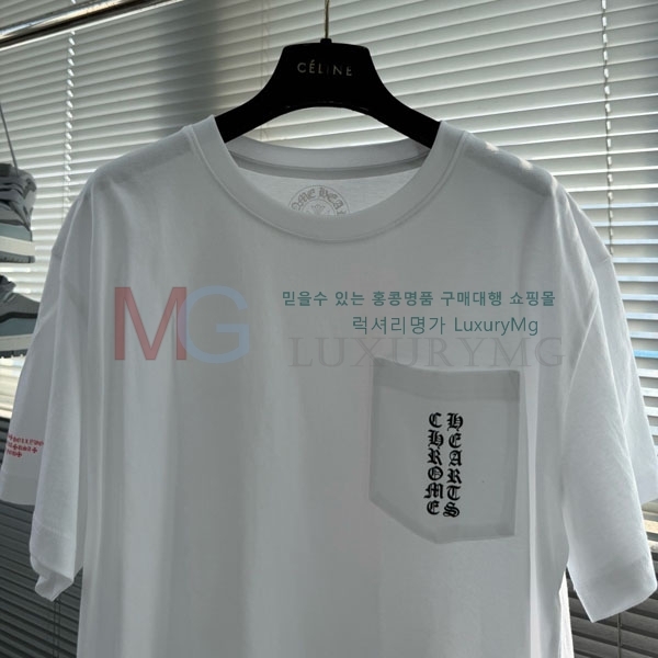 ���� ũ������ ����Ƽ 2343476-1