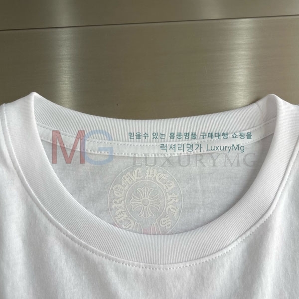 ���� ũ������ ����Ƽ 2343504-1