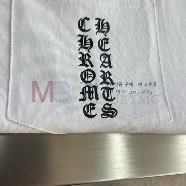 ���� ũ������ ����Ƽ 2343476-1