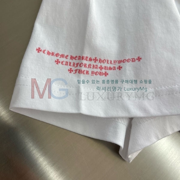 ���� ũ������ ����Ƽ 2343476-1