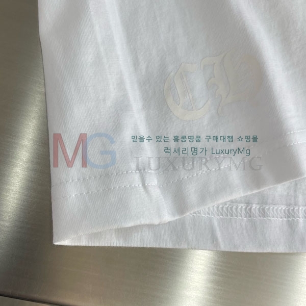 ���� ũ������ ����Ƽ 2343476-1