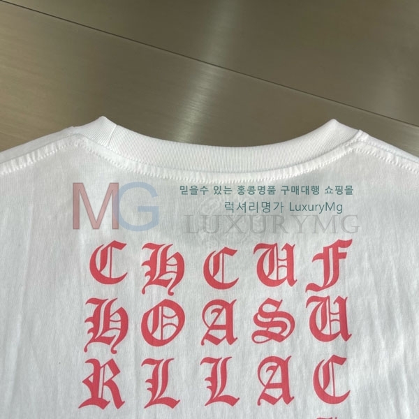 ���� ũ������ ����Ƽ 2343476-1