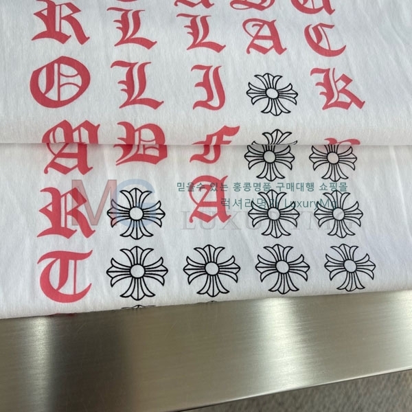 ���� ũ������ ����Ƽ 2343476-1