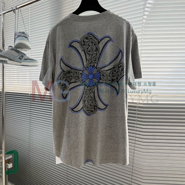 ���� ũ������ ����Ƽ 2343476-2