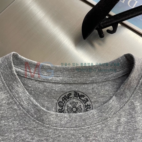 ���� ũ������ ����Ƽ 2343476-2