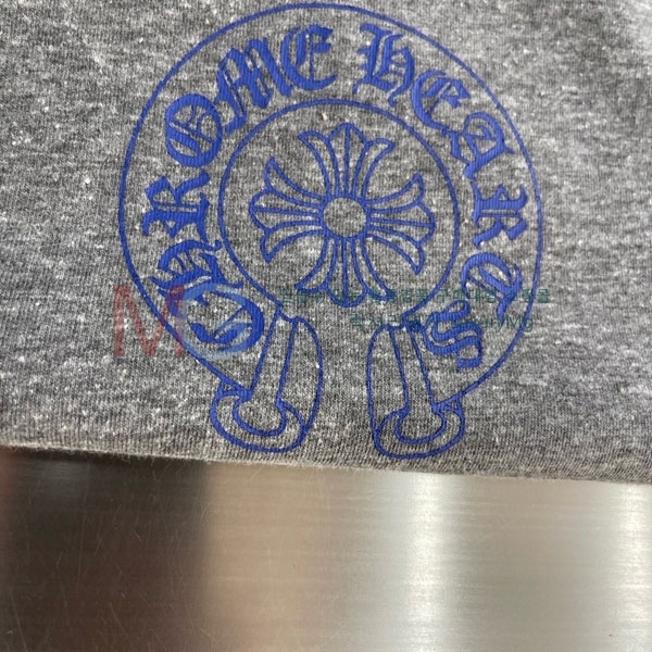 ���� ũ������ ����Ƽ 2343476-2