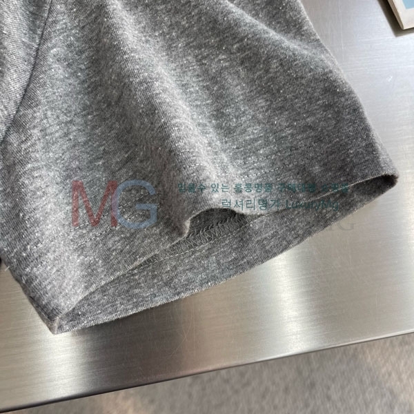 ���� ũ������ ����Ƽ 2343476-2