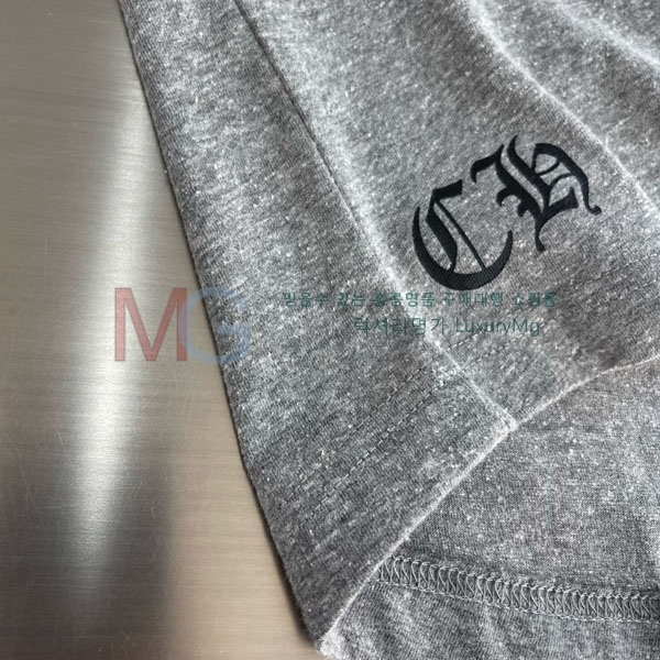 ���� ũ������ ����Ƽ 2343476-2