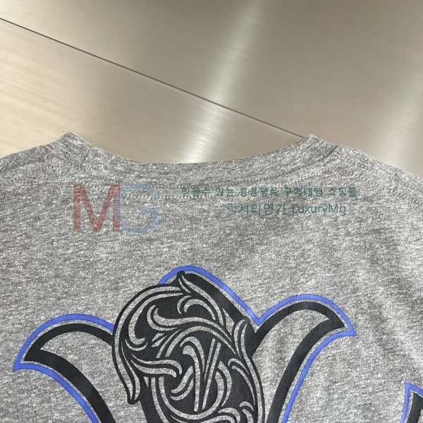 ���� ũ������ ����Ƽ 2343476-2