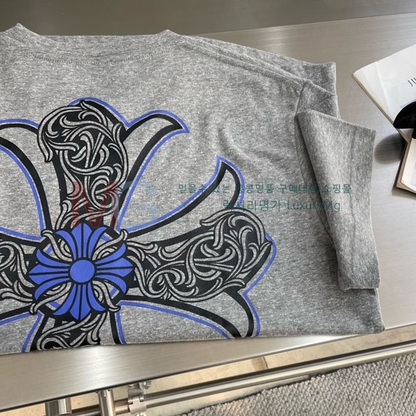 ���� ũ������ ����Ƽ 2343476-2