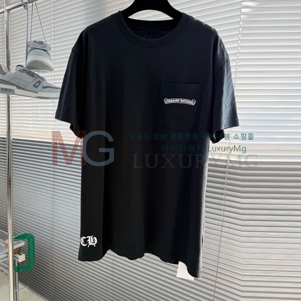 ���� ũ������ ����Ƽ 2343504-3