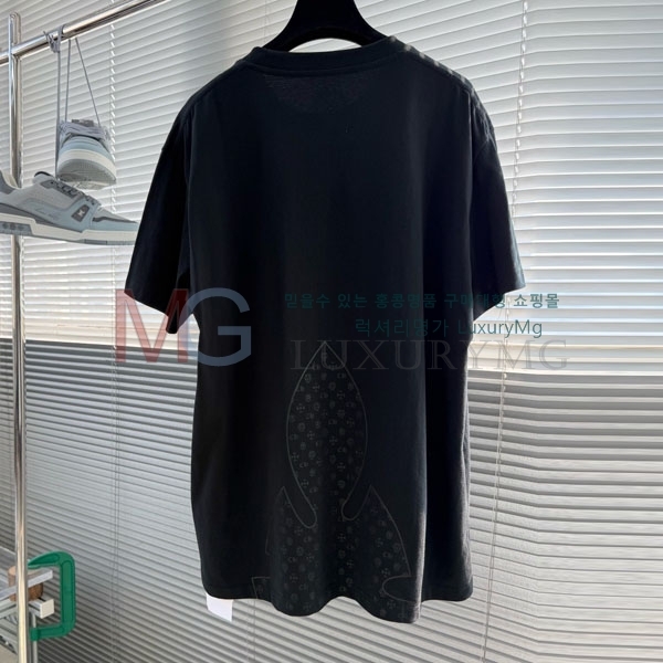 ���� ũ������ ����Ƽ 2343504-3