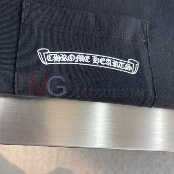 ���� ũ������ ����Ƽ 2343476-3