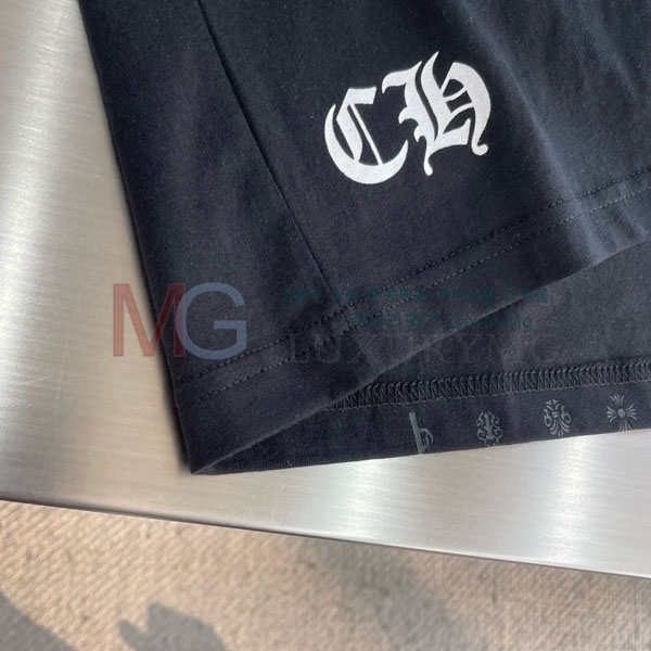 ���� ũ������ ����Ƽ 2343504-3