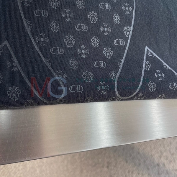 ���� ũ������ ����Ƽ 2343476-3