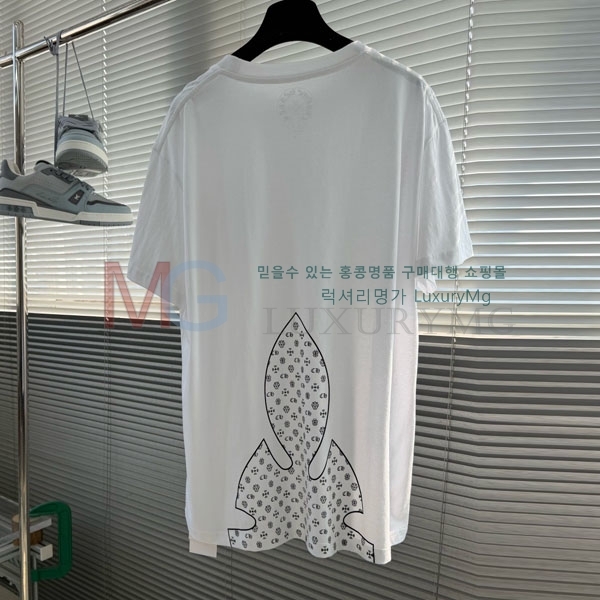 ���� ũ������ ����Ƽ 2343504-4