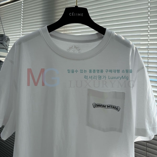 ���� ũ������ ����Ƽ 2343476-4