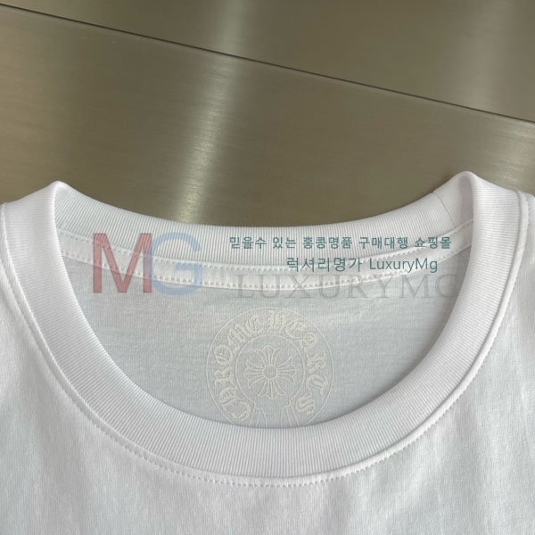 ���� ũ������ ����Ƽ 2343476-4