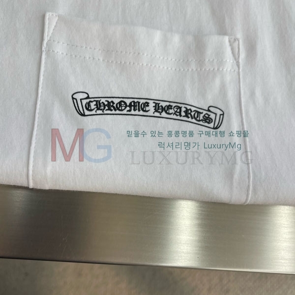 ���� ũ������ ����Ƽ 2343476-4